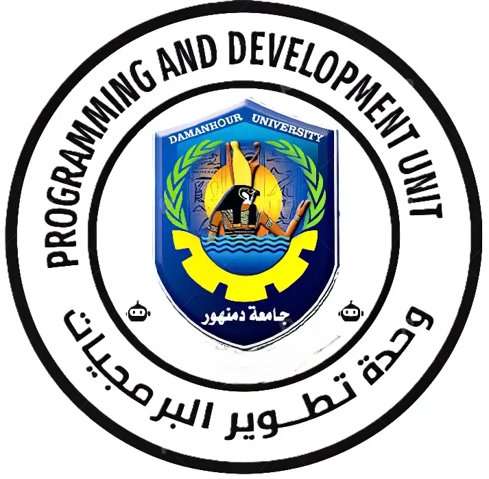 International Ranking